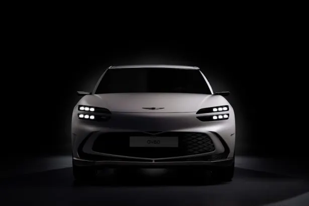 ΛάκιΜπλοκ Καζίνο Εφαρμογή Android/iOS